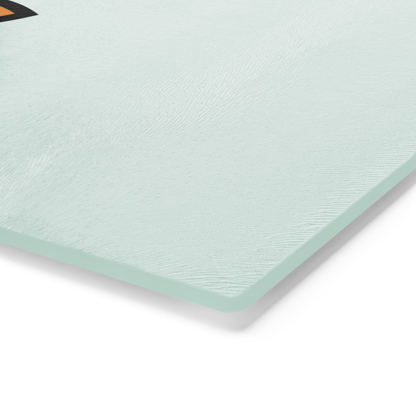 Saja - Chibi Form - Cutting Board