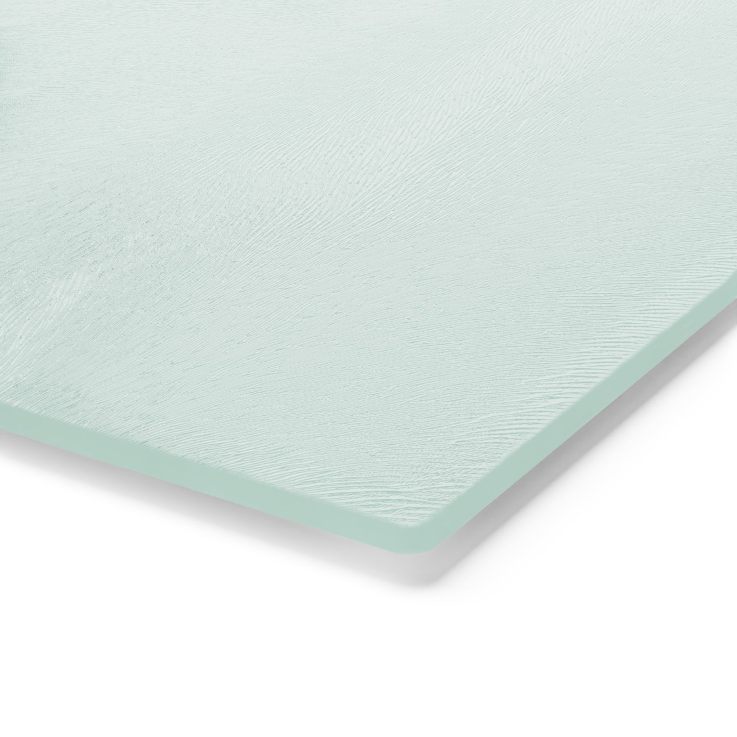 Saja & Joke Ball - Signature Color - Cutting Board